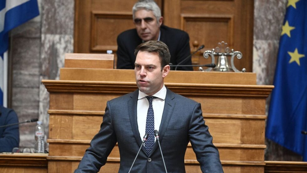 kaselakis giorgos tsipras